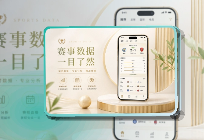 开元体育Google Play下载入口页面