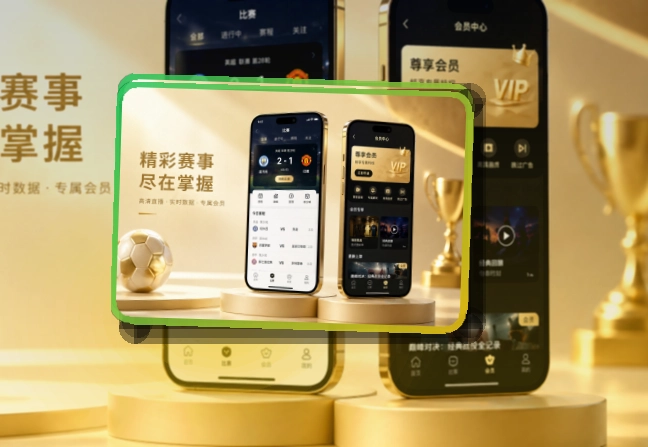 开元体育客户端应用展示