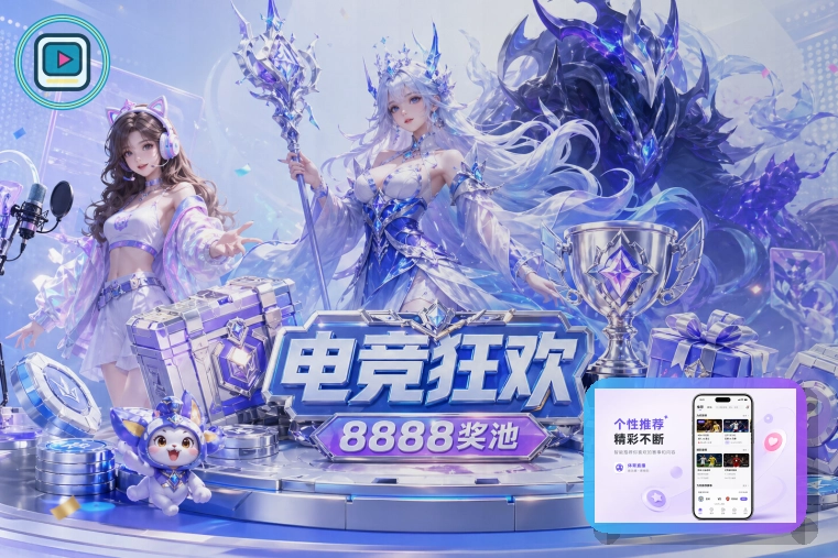 关于站内公告链接的使用建议