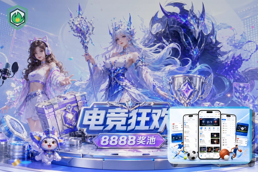 足球联赛分类