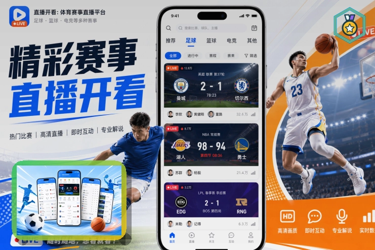 篮球赛事分类