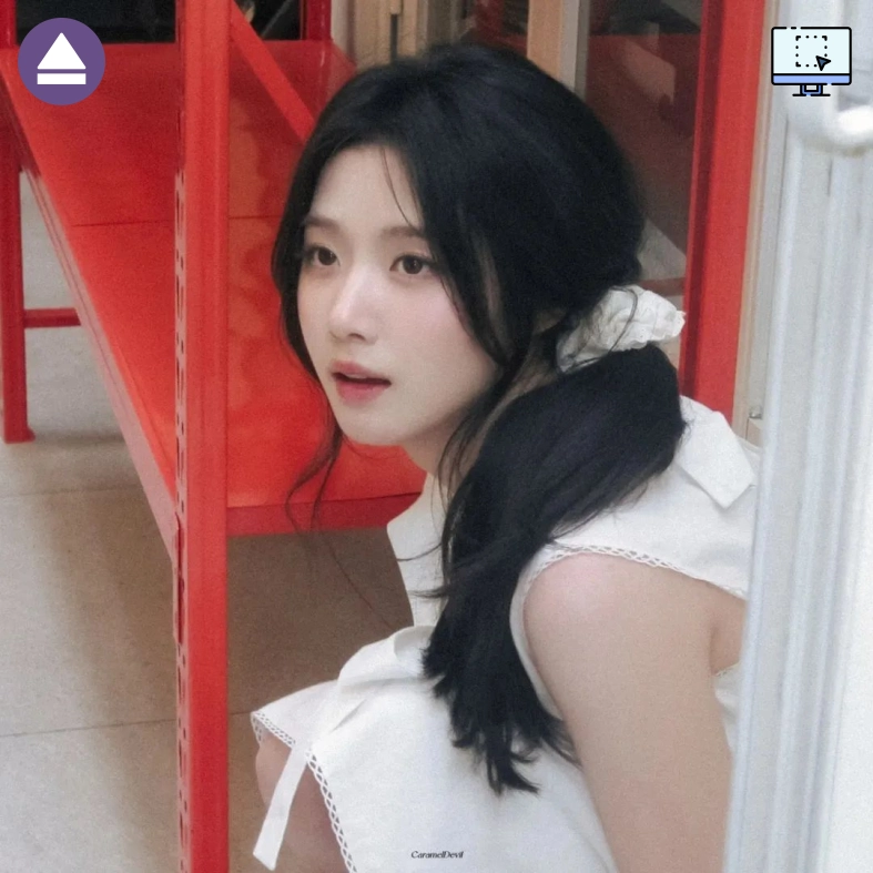 多端同步体验